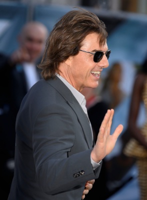 2025-06-23-F1-London-Premiere-0138.jpg