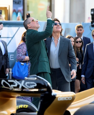 2025-06-23-F1-London-Premiere-0145.jpg