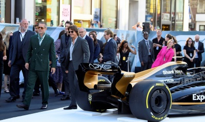 2025-06-23-F1-London-Premiere-0146.jpg