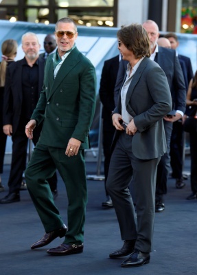 2025-06-23-F1-London-Premiere-0148.jpg