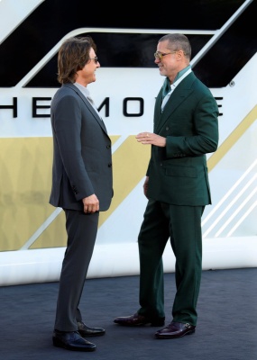 2025-06-23-F1-London-Premiere-0150.jpg