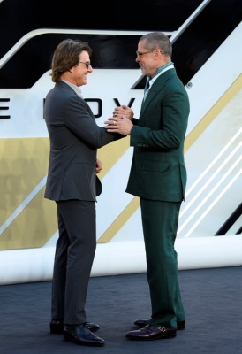2025-06-23-F1-London-Premiere-0151.jpg