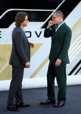 2025-06-23-F1-London-Premiere-0154.jpg