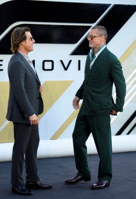 2025-06-23-F1-London-Premiere-0155.jpg