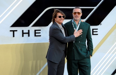 2025-06-23-F1-London-Premiere-0156.jpg
