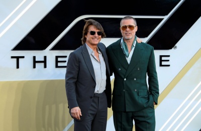 2025-06-23-F1-London-Premiere-0157.jpg
