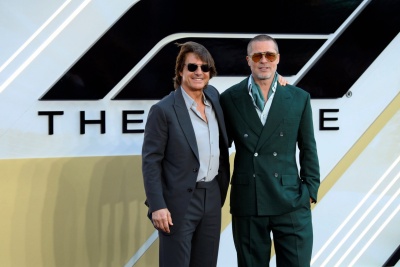 2025-06-23-F1-London-Premiere-0158.jpg