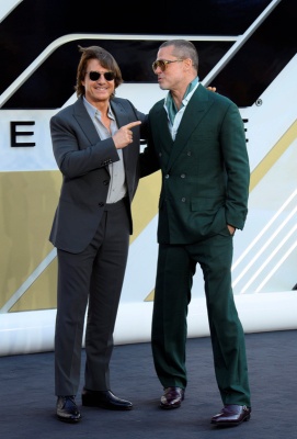 2025-06-23-F1-London-Premiere-0162.jpg