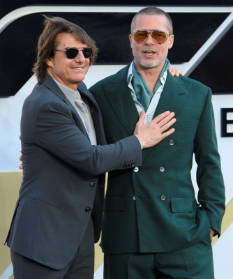 2025-06-23-F1-London-Premiere-0164.jpg