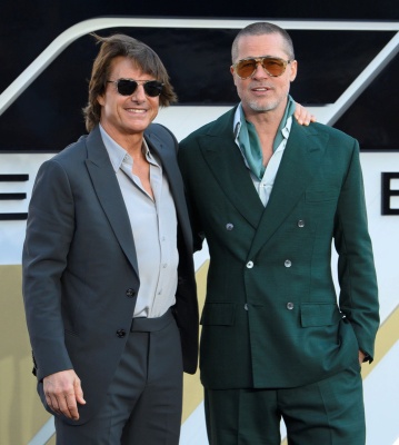 2025-06-23-F1-London-Premiere-0165.jpg
