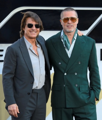 2025-06-23-F1-London-Premiere-0166.jpg