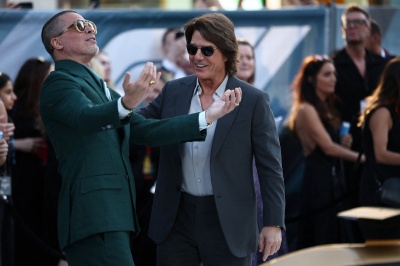 2025-06-23-F1-London-Premiere-0168.jpg