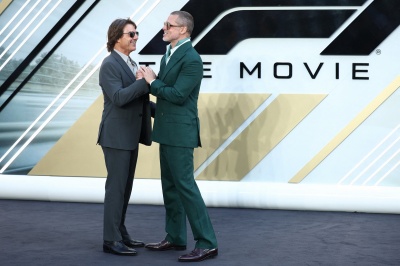 2025-06-23-F1-London-Premiere-0169.jpg
