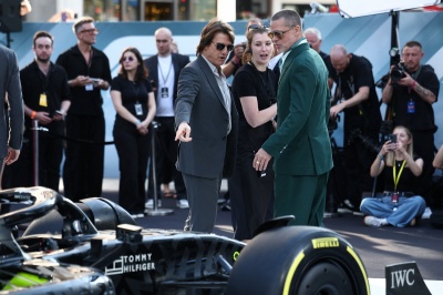 2025-06-23-F1-London-Premiere-0171.jpg