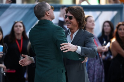 2025-06-23-F1-London-Premiere-0172.jpg