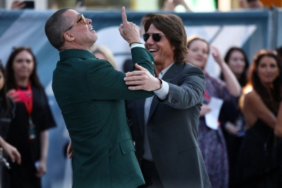 2025-06-23-F1-London-Premiere-0175.jpg
