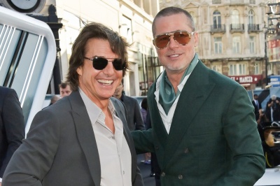 2025-06-23-F1-London-Premiere-0176.jpg