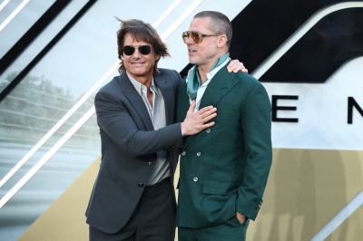 2025-06-23-F1-London-Premiere-0177.jpg