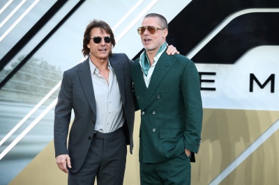 2025-06-23-F1-London-Premiere-0178.jpg