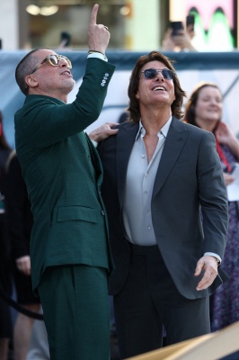 2025-06-23-F1-London-Premiere-0179.jpg