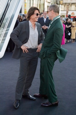 2025-06-23-F1-London-Premiere-0182.jpg