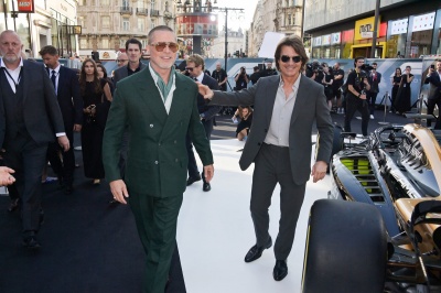 2025-06-23-F1-London-Premiere-0184.jpg