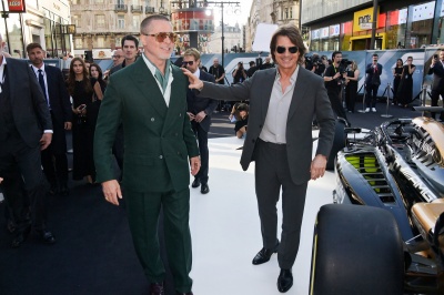 2025-06-23-F1-London-Premiere-0185.jpg