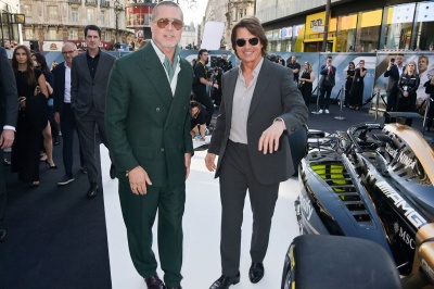 2025-06-23-F1-London-Premiere-0186.jpg