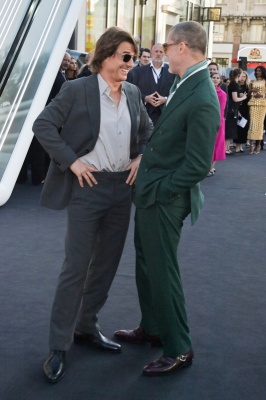 2025-06-23-F1-London-Premiere-0188.jpg