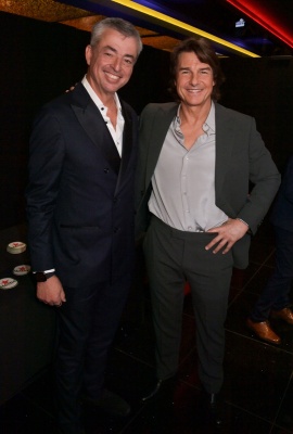 2025-06-23-F1-London-Premiere-0190.jpg
