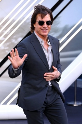 2025-06-23-F1-London-Premiere-0191.jpg