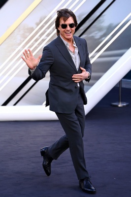 2025-06-23-F1-London-Premiere-0192.jpg