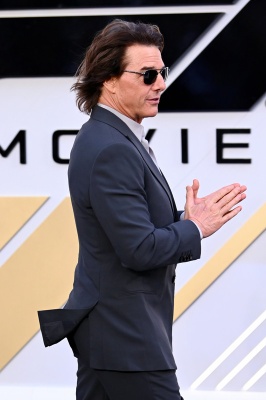 2025-06-23-F1-London-Premiere-0194.jpg