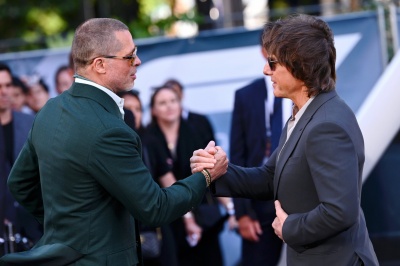 2025-06-23-F1-London-Premiere-0197.jpg