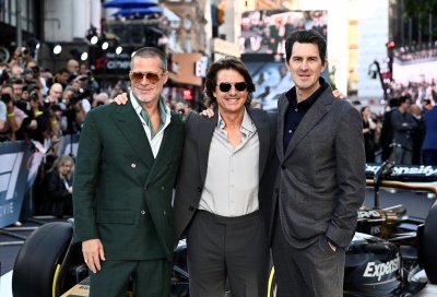 2025-06-23-F1-London-Premiere-0199.jpg