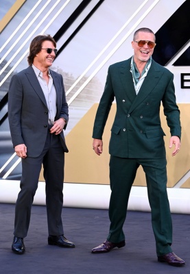 2025-06-23-F1-London-Premiere-0201.jpg