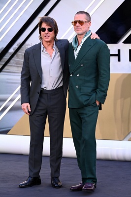 2025-06-23-F1-London-Premiere-0202.jpg