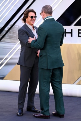 2025-06-23-F1-London-Premiere-0203.jpg
