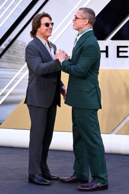 2025-06-23-F1-London-Premiere-0204.jpg