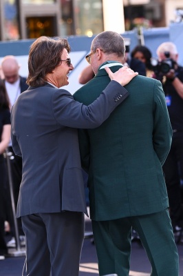 2025-06-23-F1-London-Premiere-0205.jpg