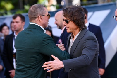 2025-06-23-F1-London-Premiere-0206.jpg