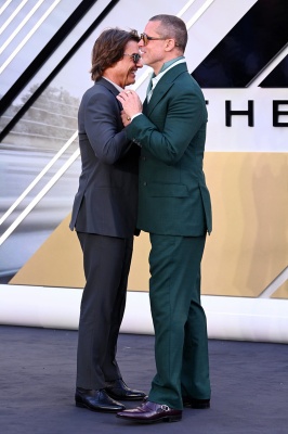 2025-06-23-F1-London-Premiere-0208.jpg