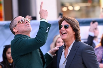2025-06-23-F1-London-Premiere-0210.jpg