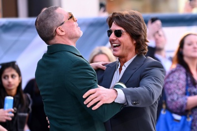 2025-06-23-F1-London-Premiere-0211.jpg