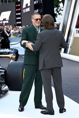 2025-06-23-F1-London-Premiere-0212.jpg