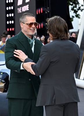 2025-06-23-F1-London-Premiere-0213.jpg