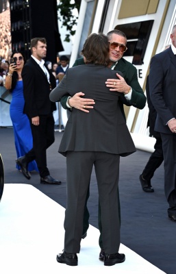 2025-06-23-F1-London-Premiere-0214.jpg