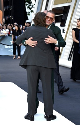 2025-06-23-F1-London-Premiere-0215.jpg