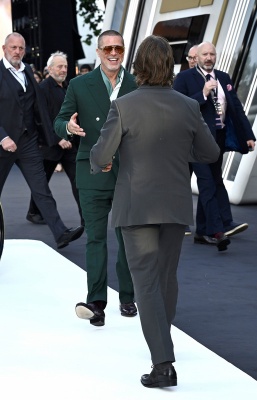 2025-06-23-F1-London-Premiere-0216.jpg