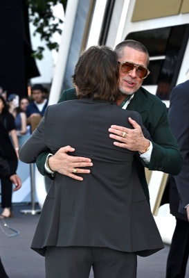 2025-06-23-F1-London-Premiere-0217.jpg